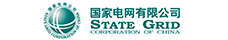 铁塔防坠落装置
